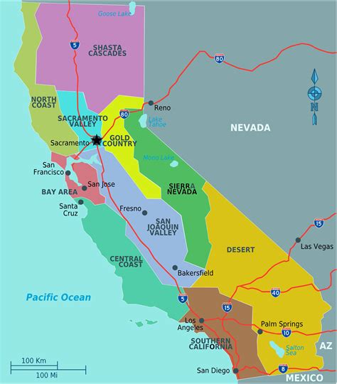 southern california cities|Top Cities in Southern California .